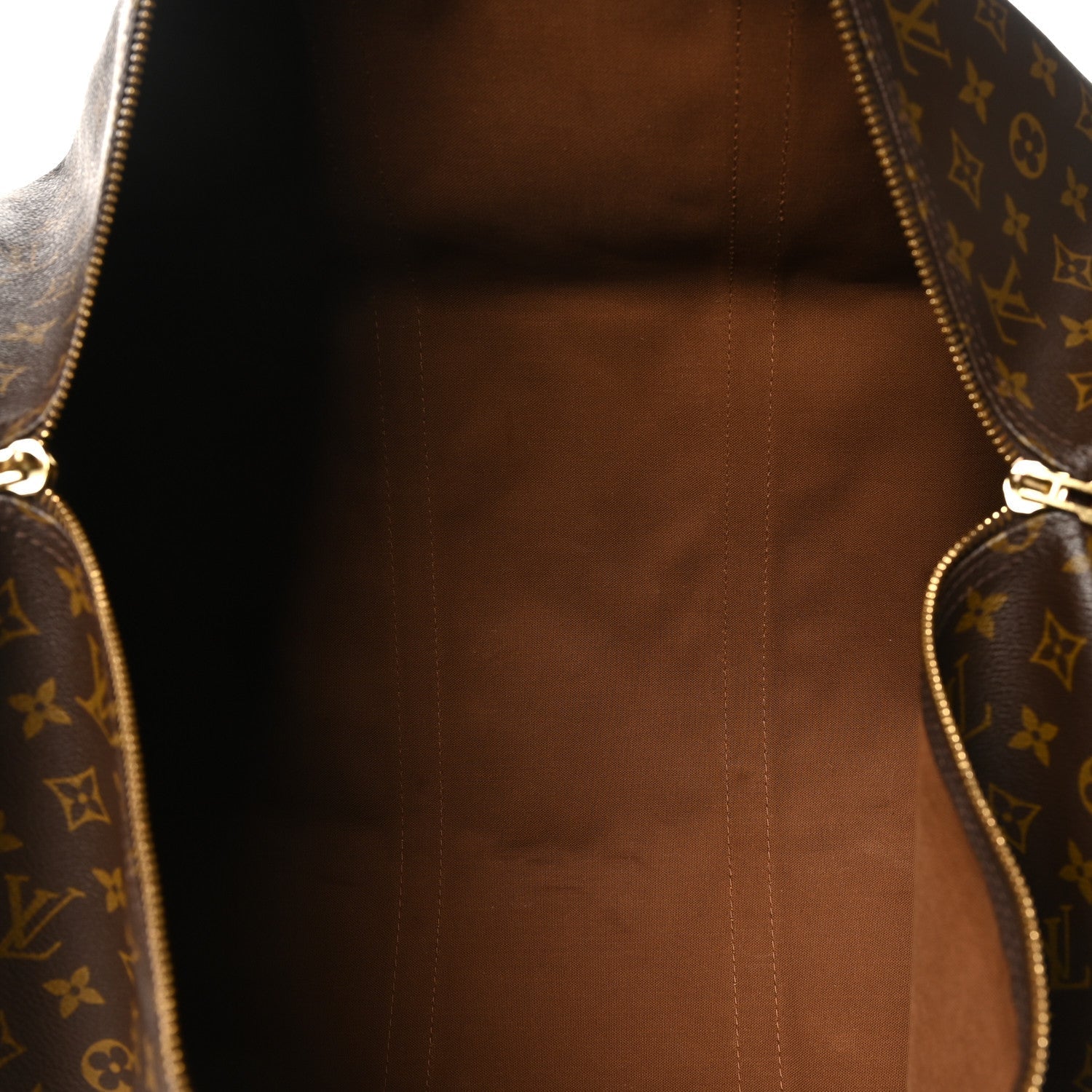 Monogram Keepall 60