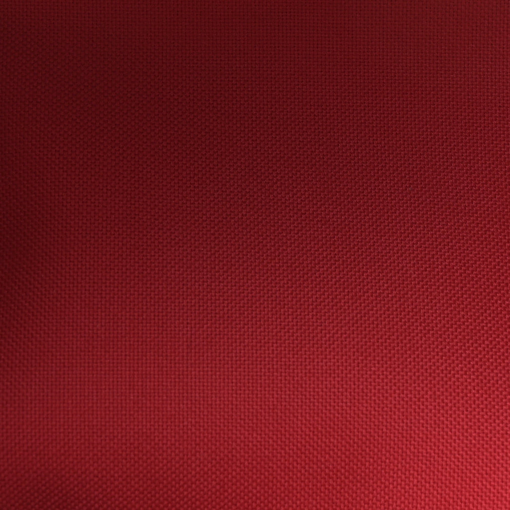 LV X TM Monogram Cerises Speedy Bandouliere 20