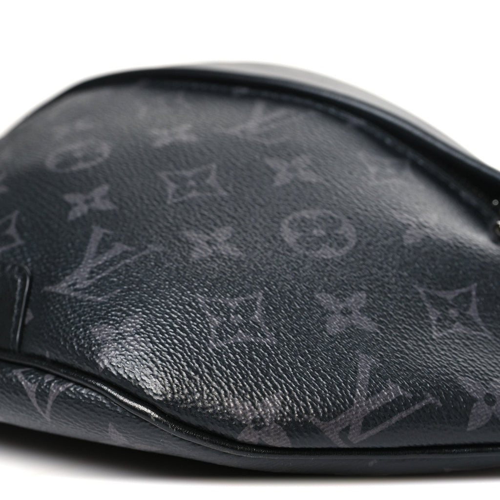 Monogram Eclipse Discovery Bumbag