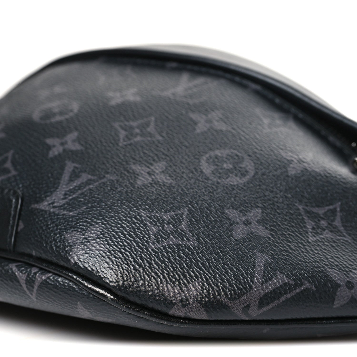 Monogram Eclipse Discovery Bumbag