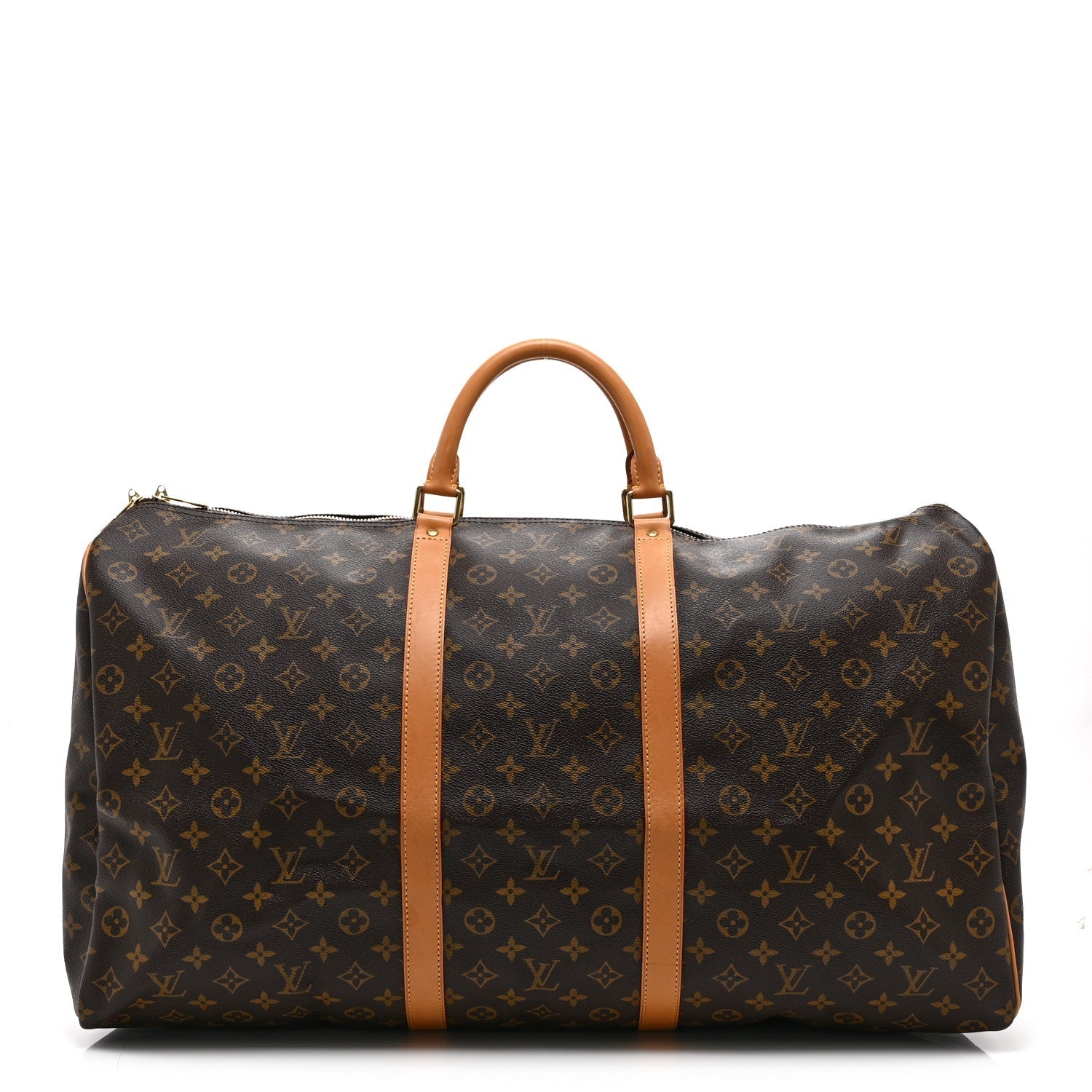 Monogram Keepall 60