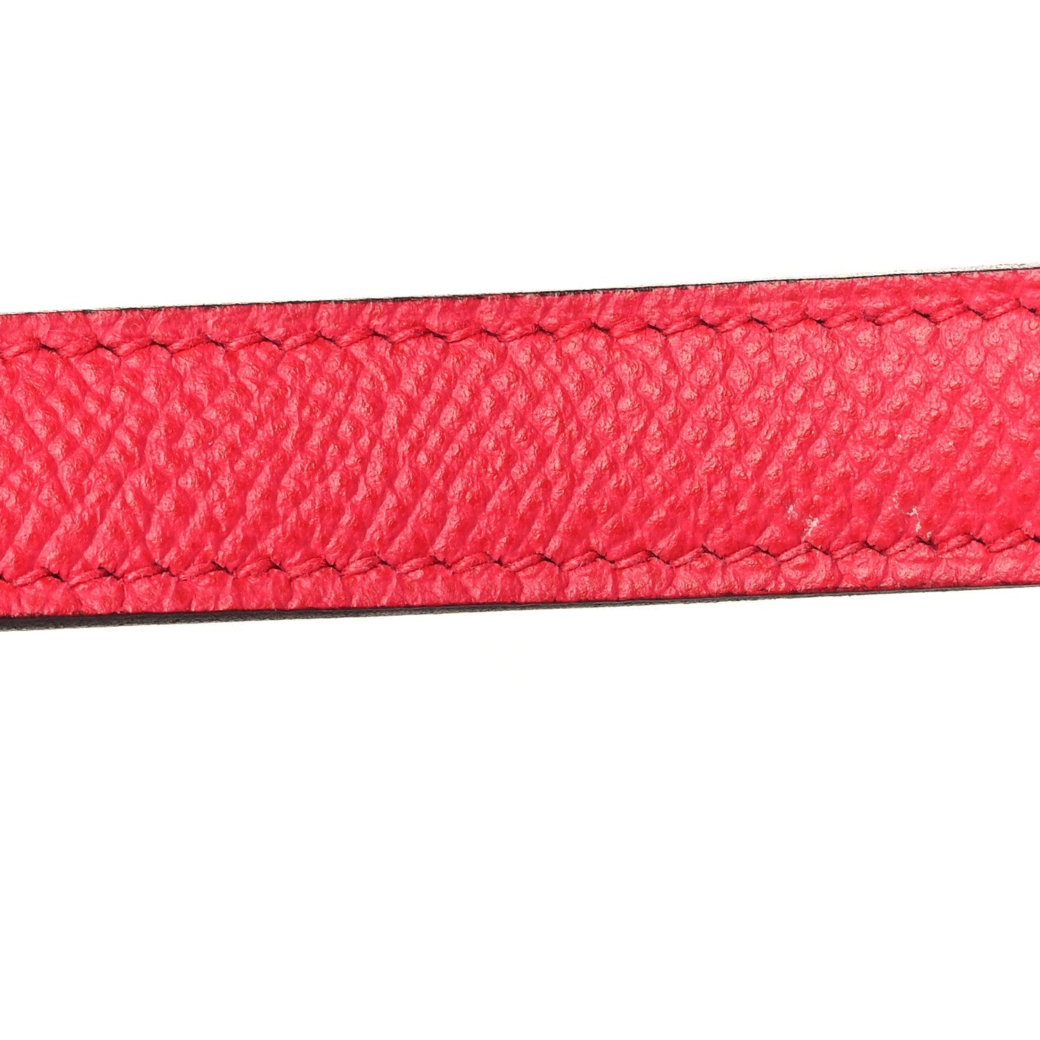 Epsom Kelly Sellier 28 Rose Extreme