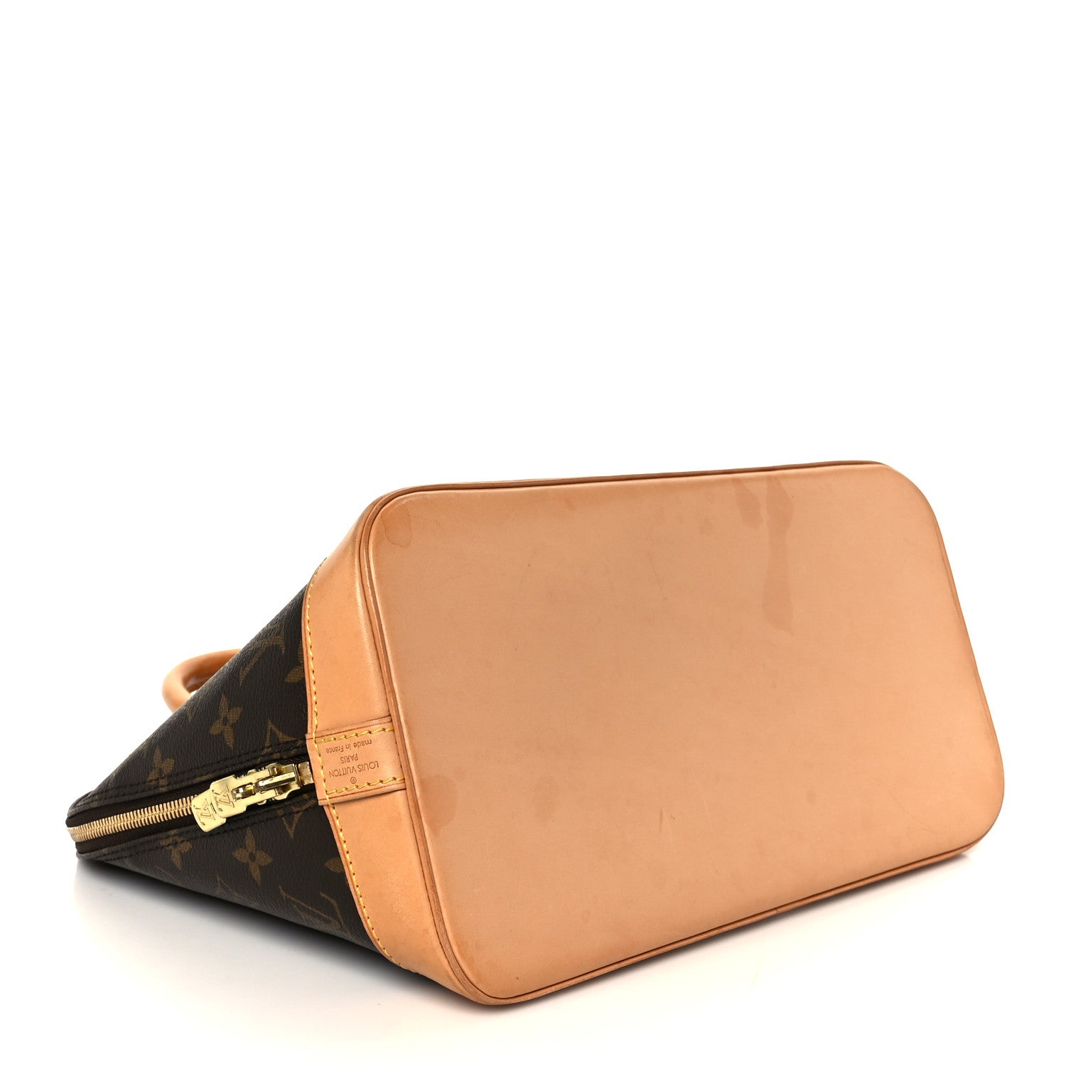 Monogram Alma PM