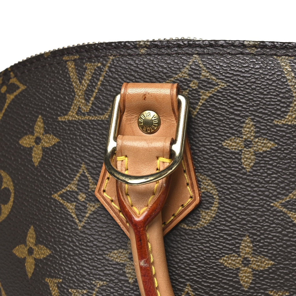 Monogram Alma PM