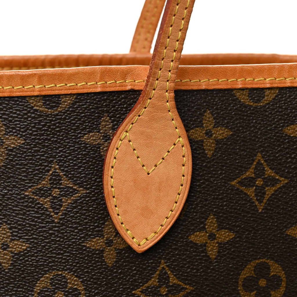 Monogram Neo Neverfull GM