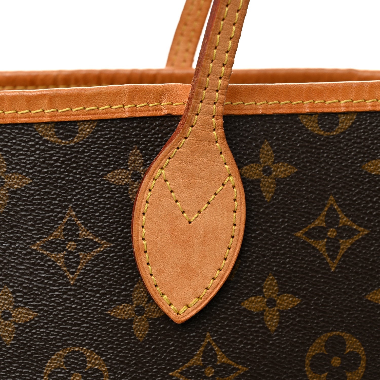 Monogram Neo Neverfull GM