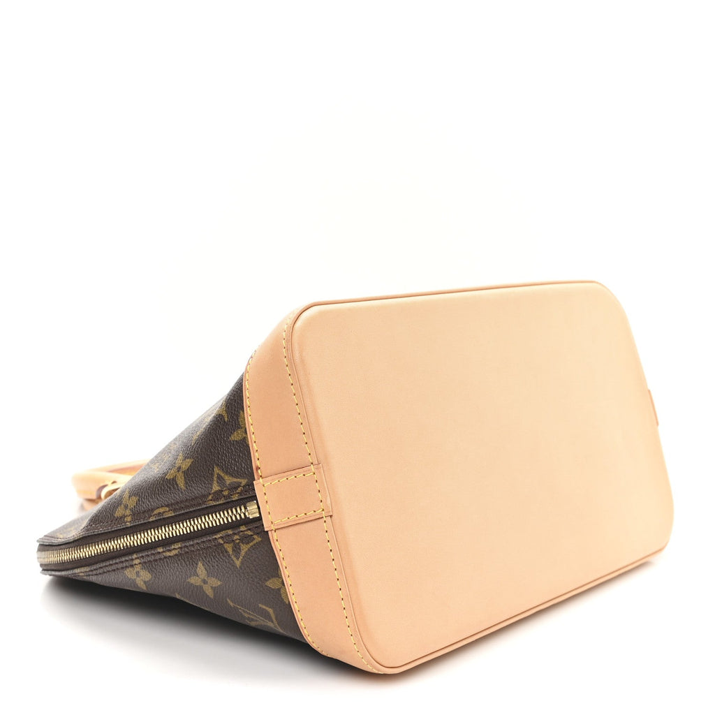 Monogram Alma PM