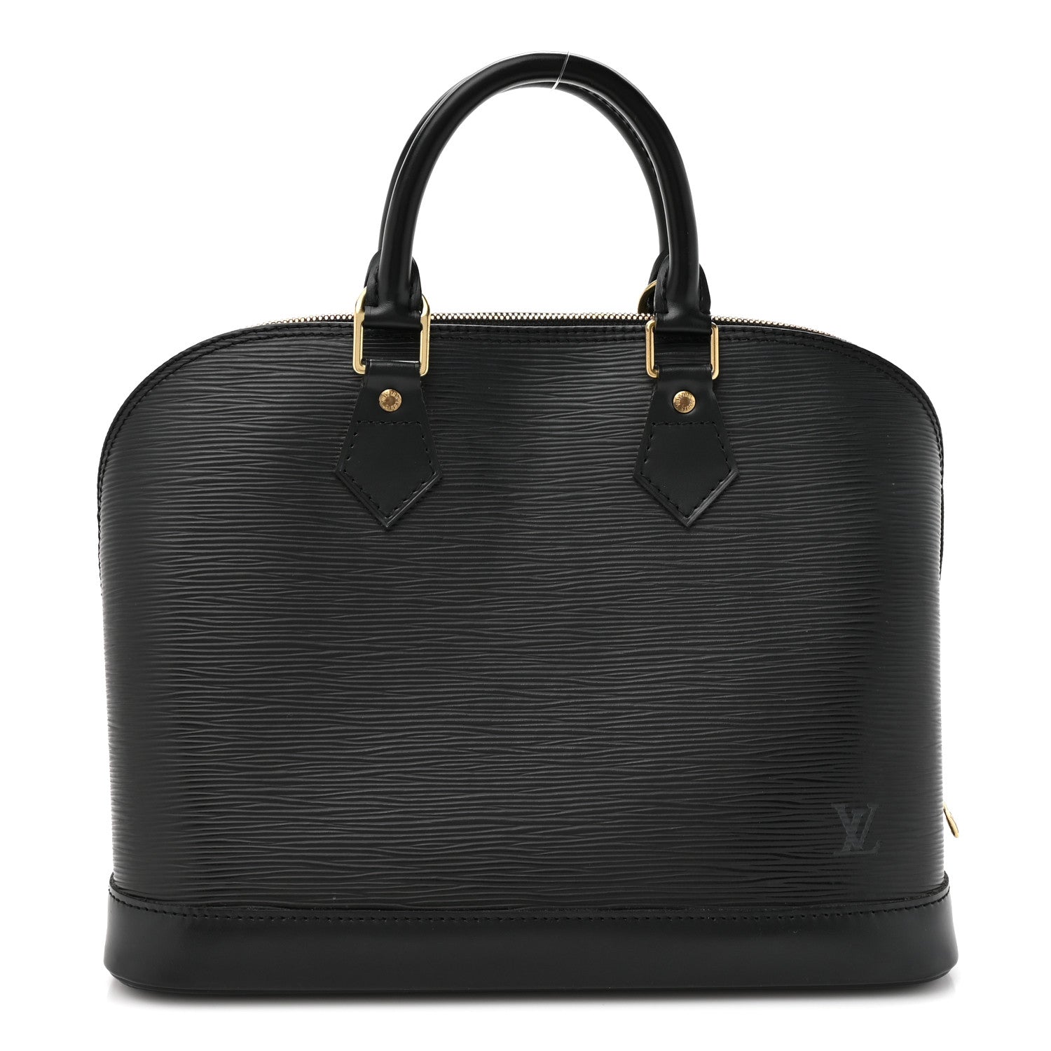 Epi Alma PM Black