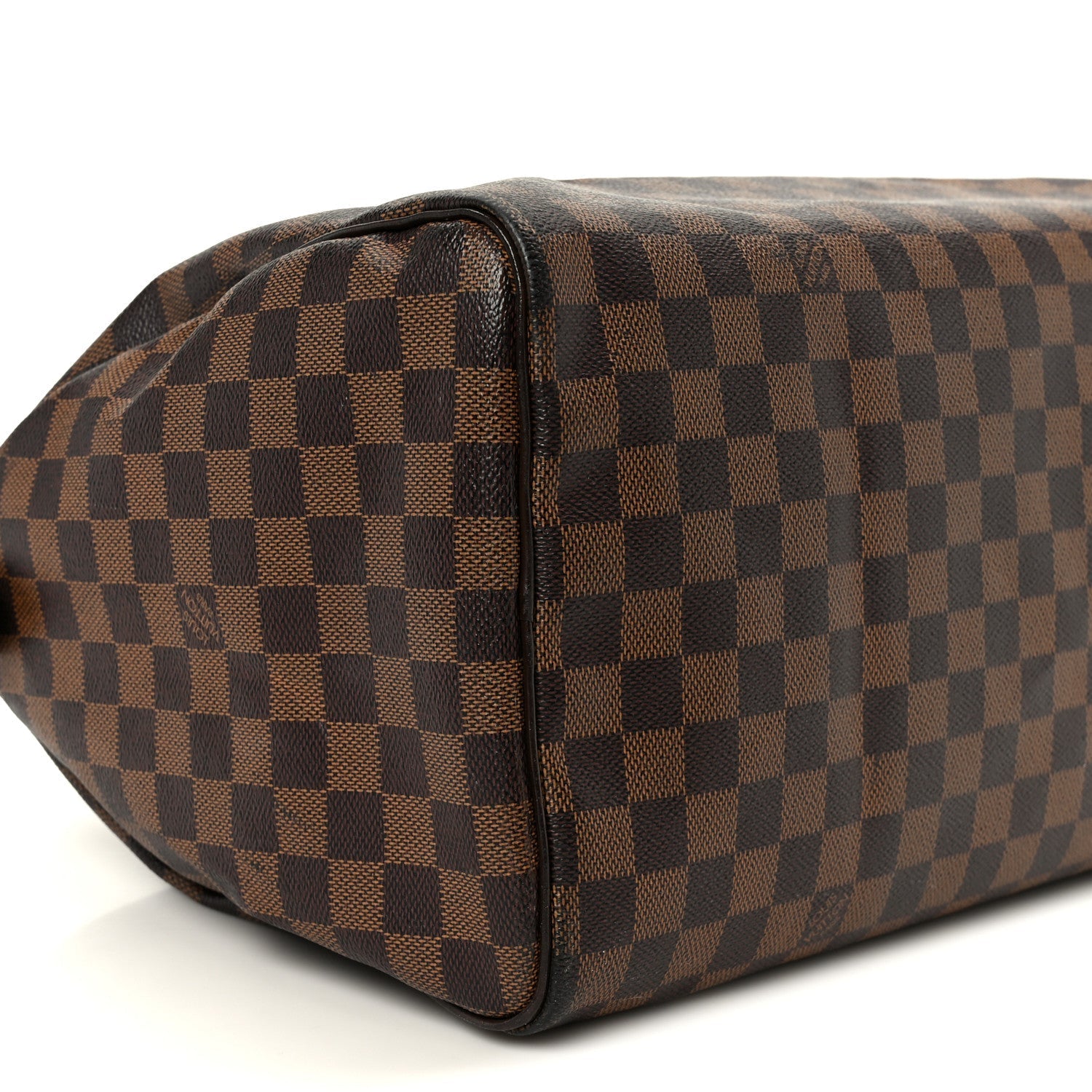 Damier Ebene Speedy 35