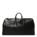 Epi Keepall 55 Black