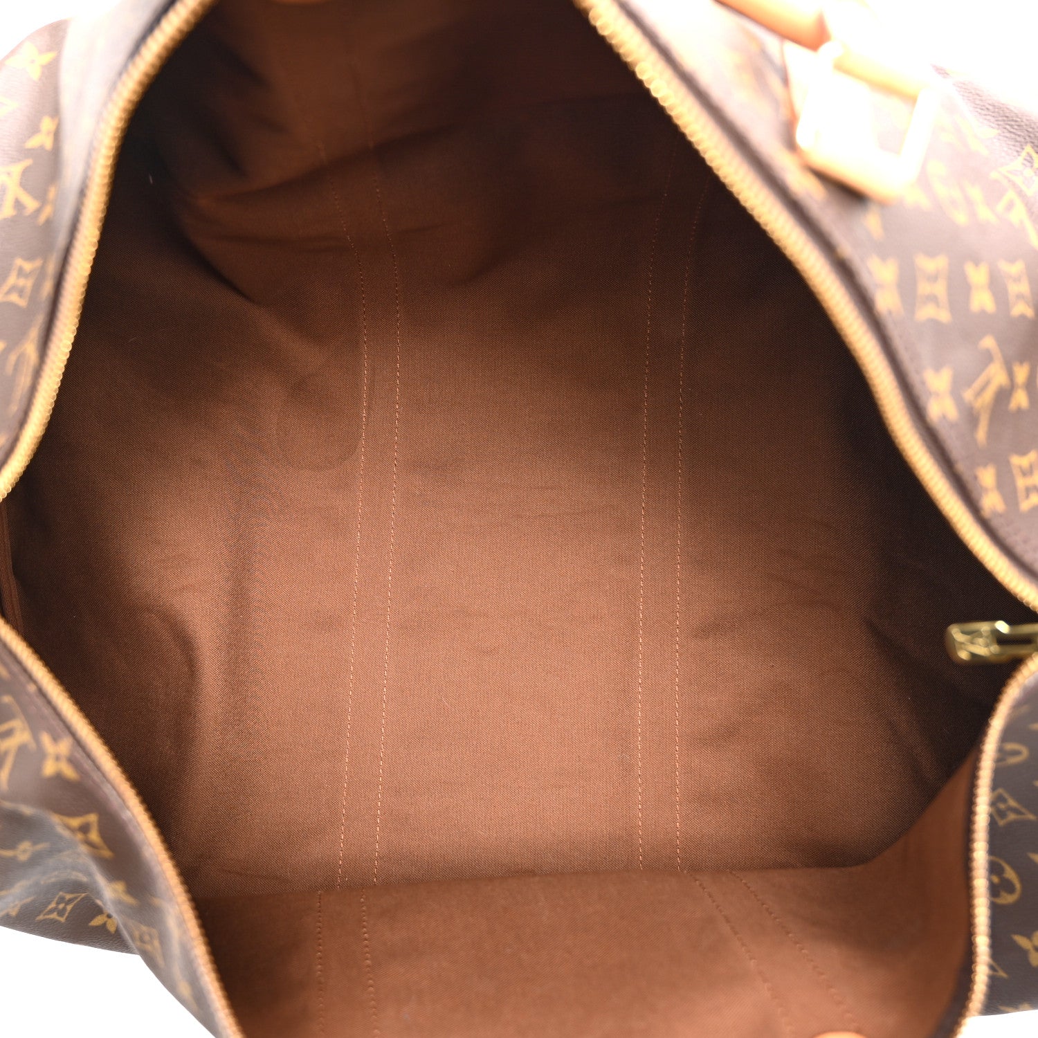 Monogram Keepall 60