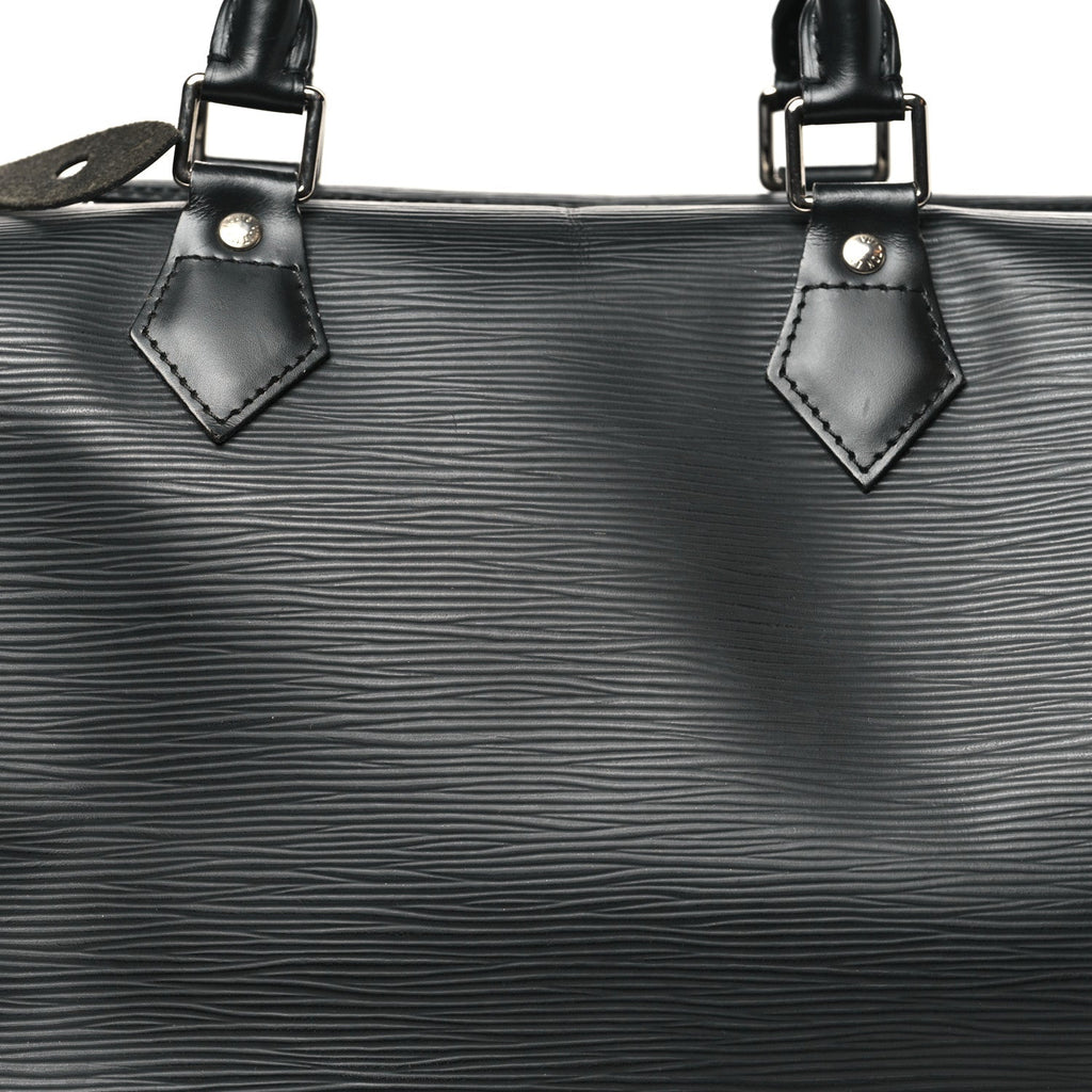 Epi Speedy 30 Black
