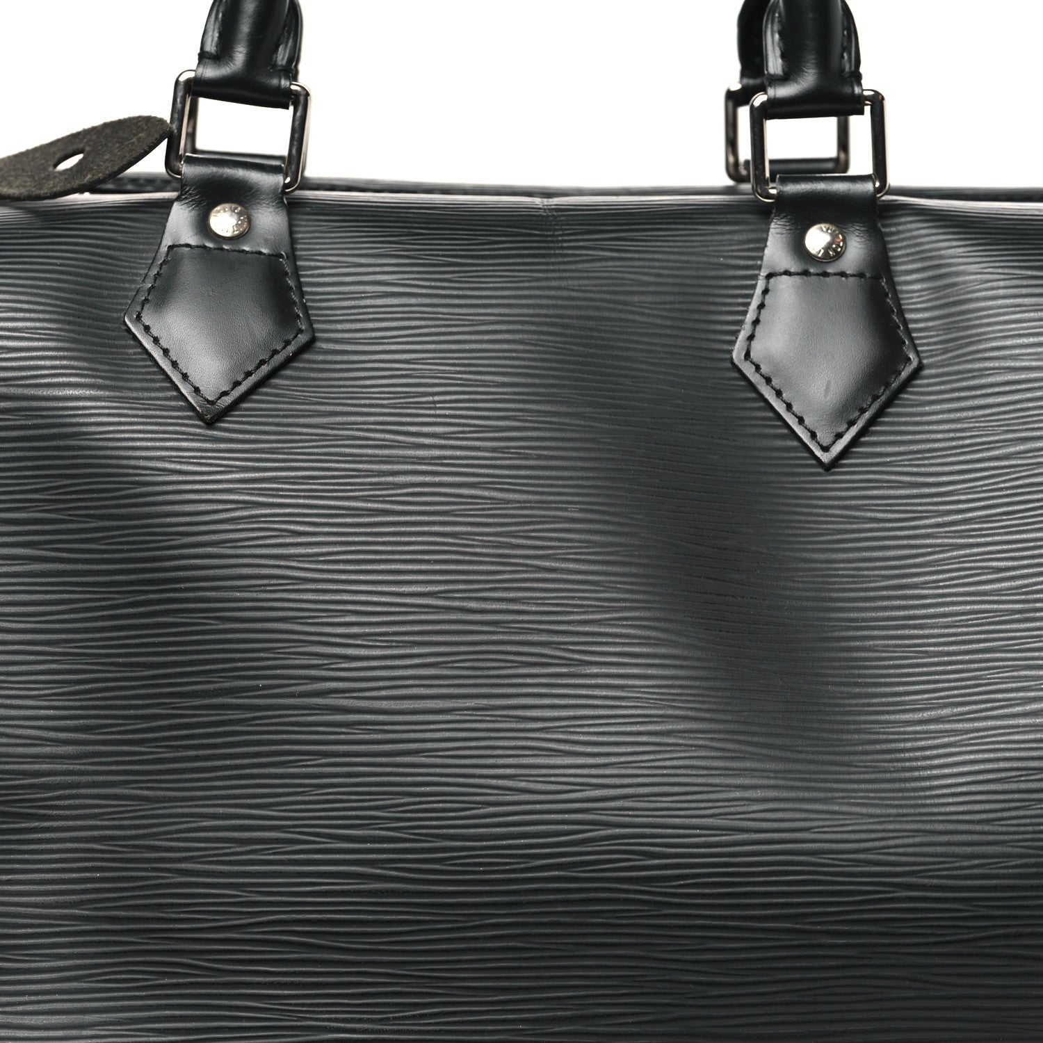 Epi Speedy 30 Black