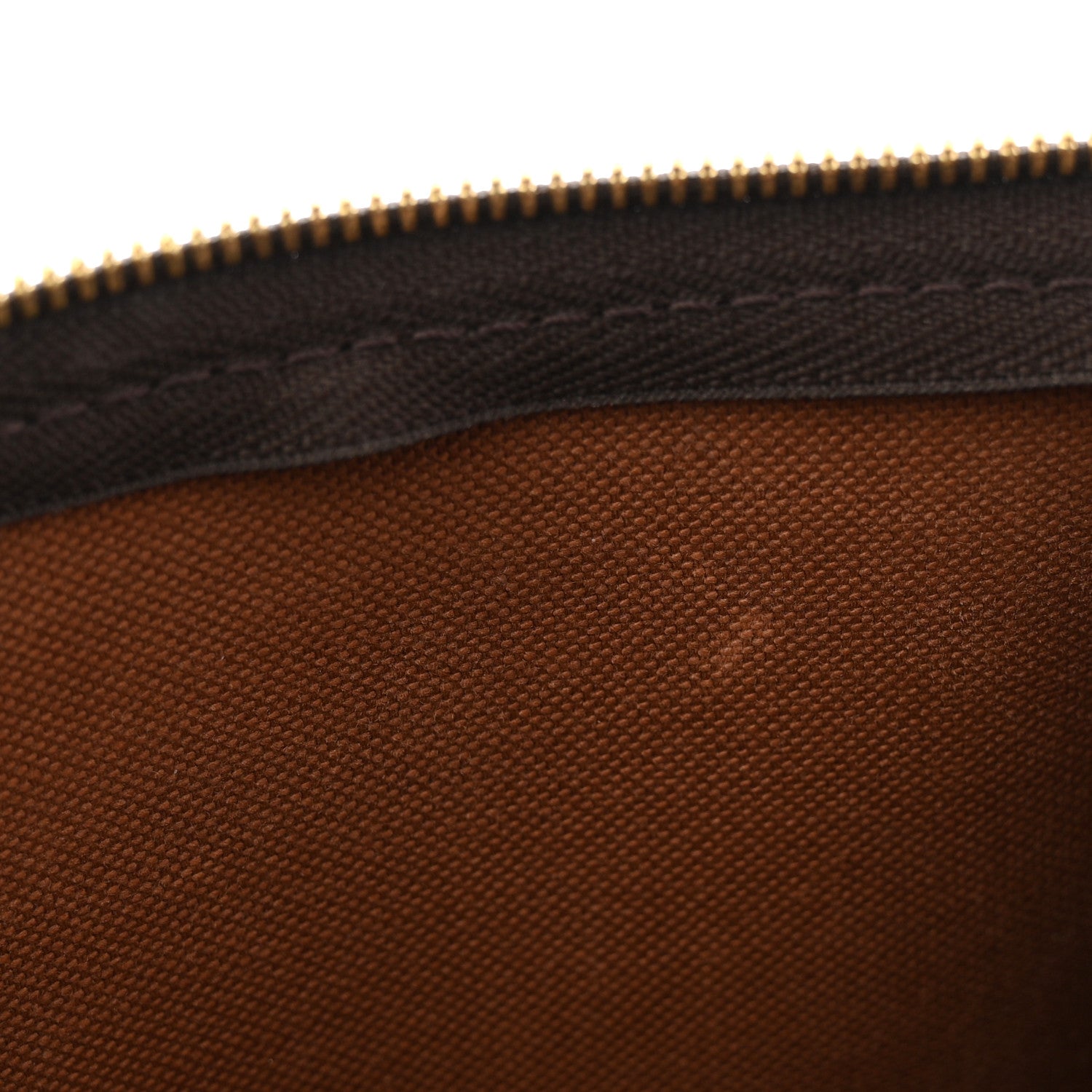 Monogram Multi Pochette Accessories Kaki