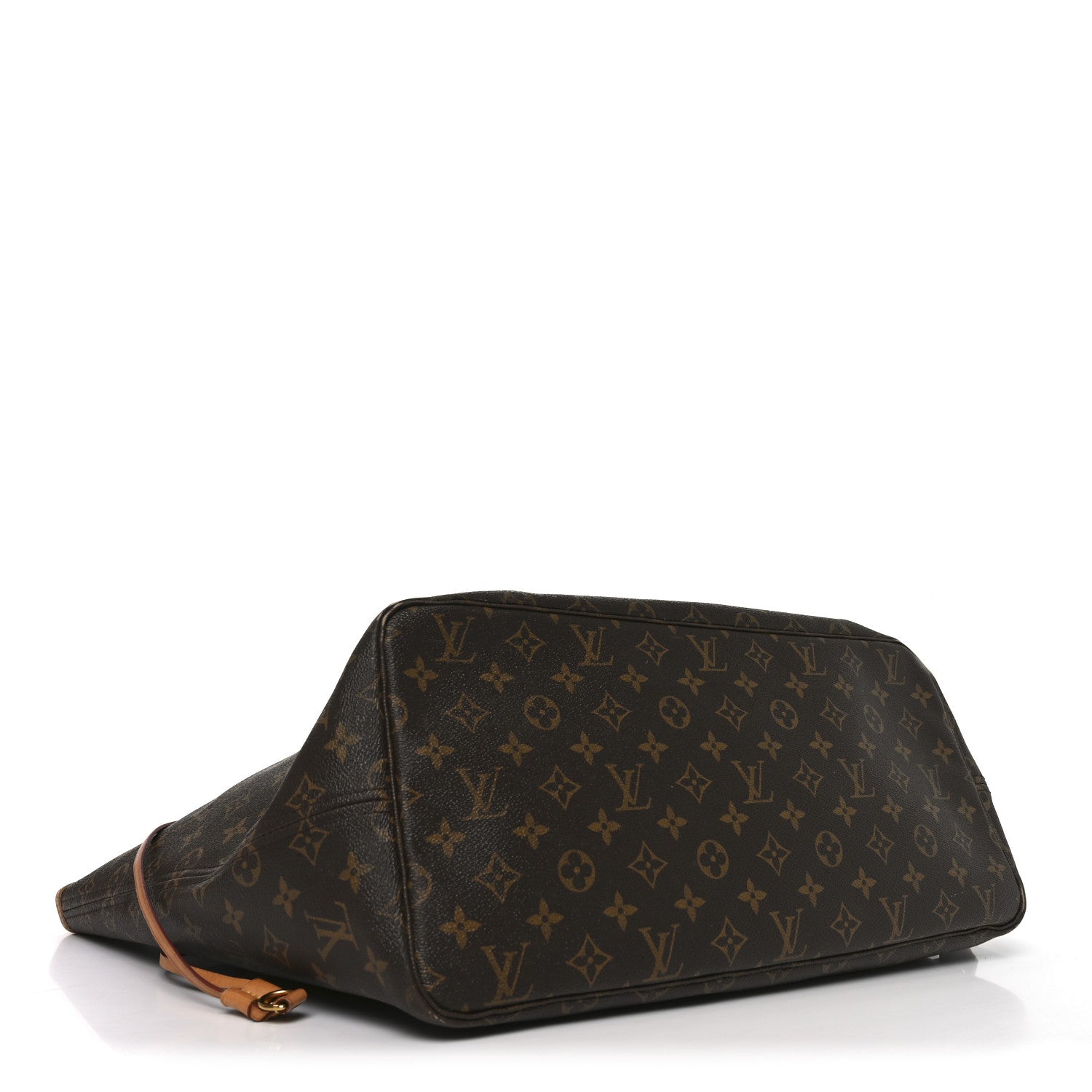 Monogram Neo Neverfull GM
