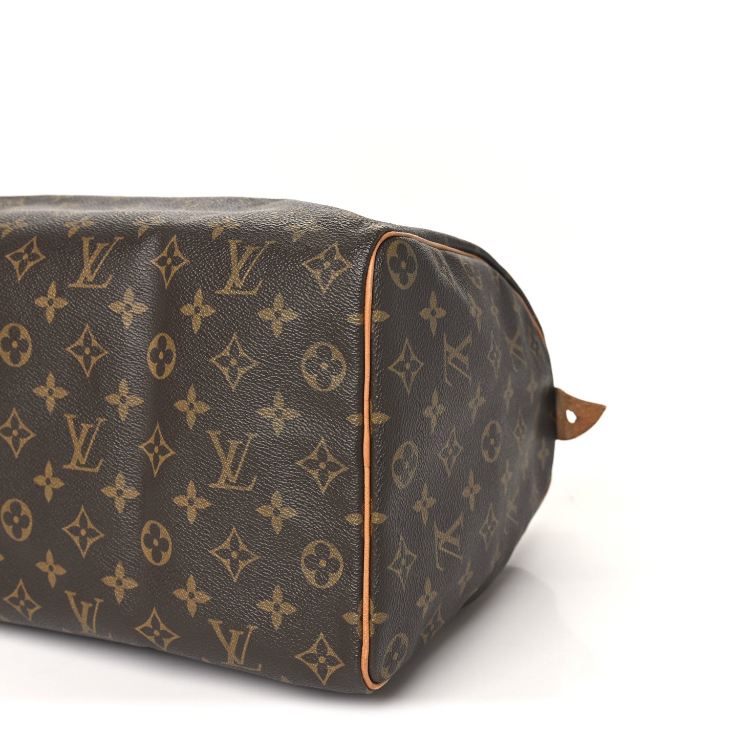 Monogram Speedy 35
