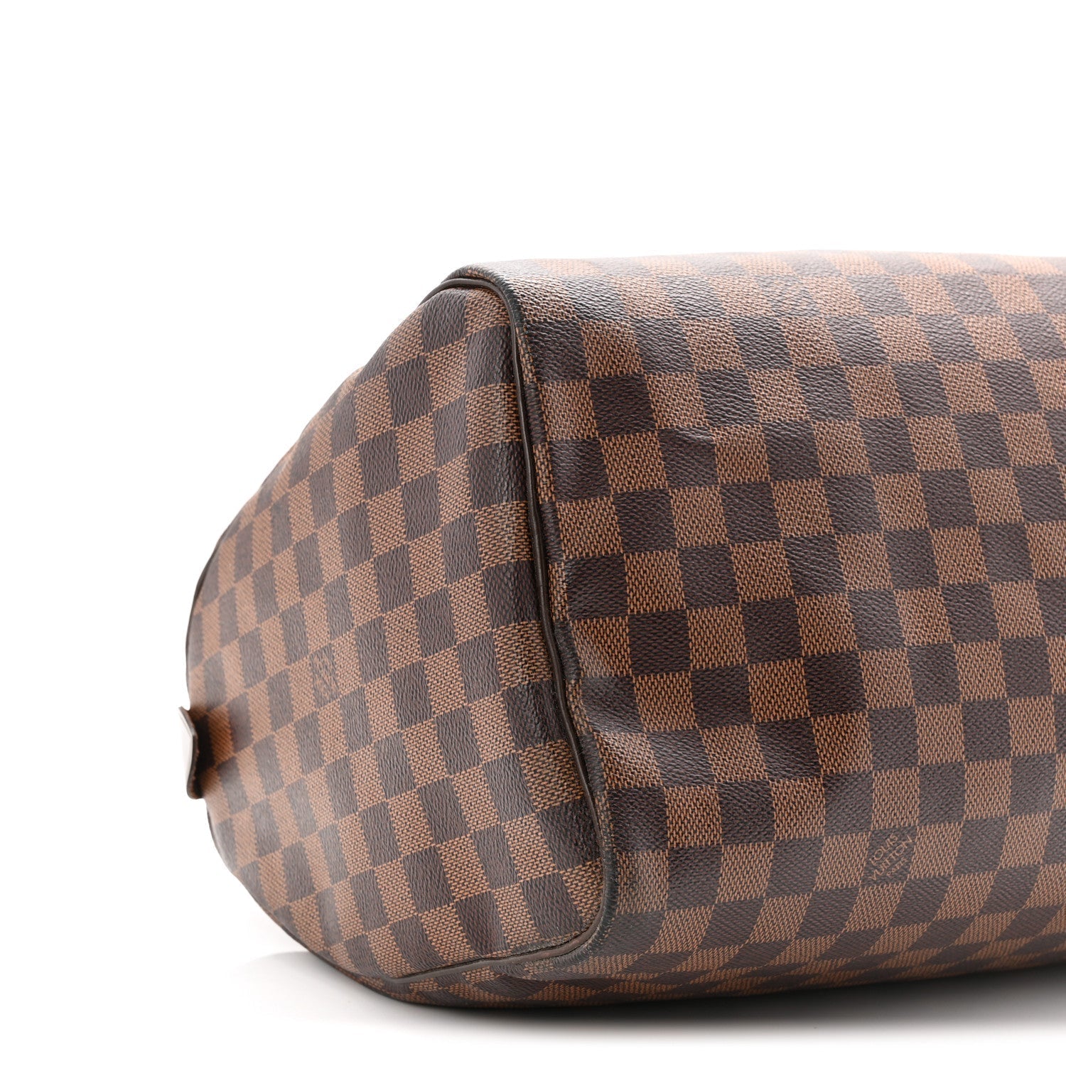 Damier Ebene Speedy 35