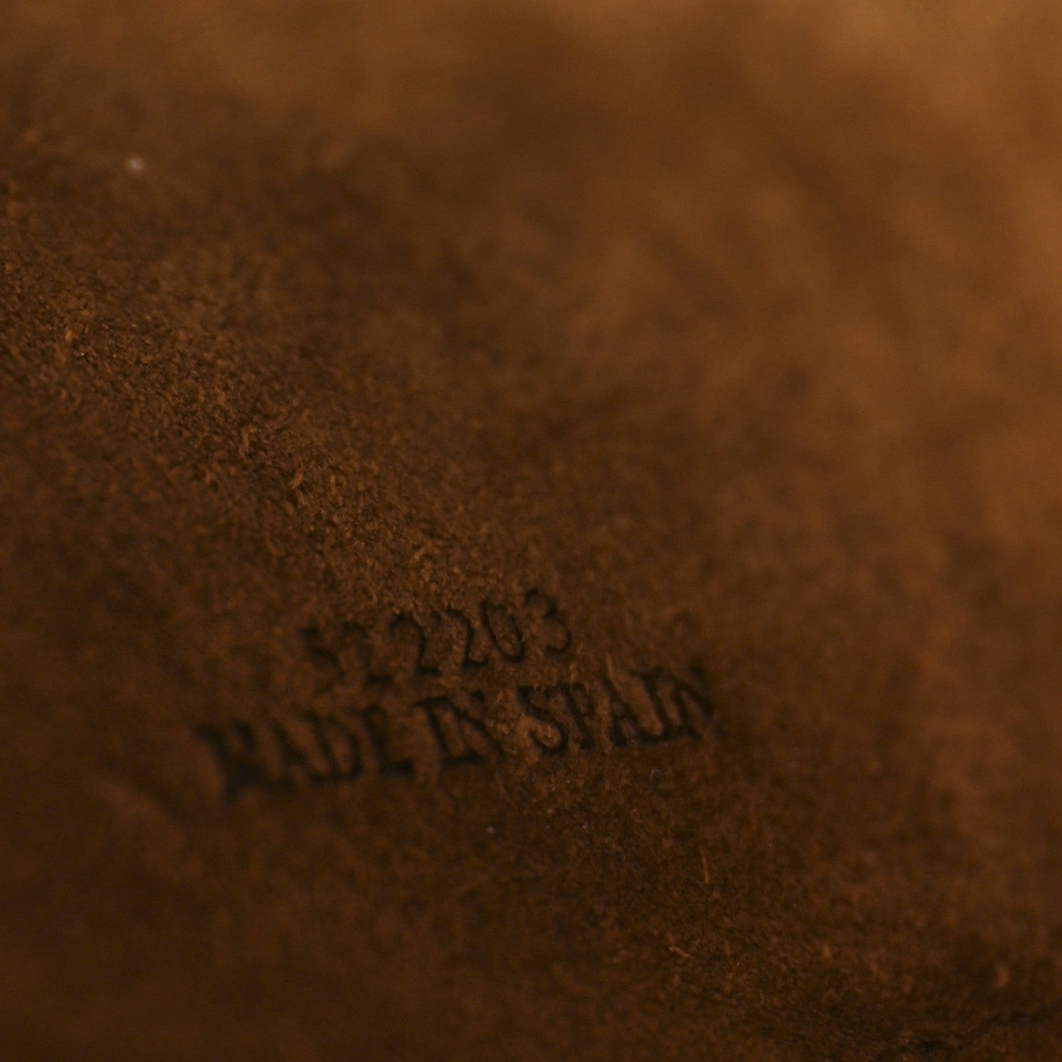 Calfskin Jacquard Mini Gate Dual Bag Tan
