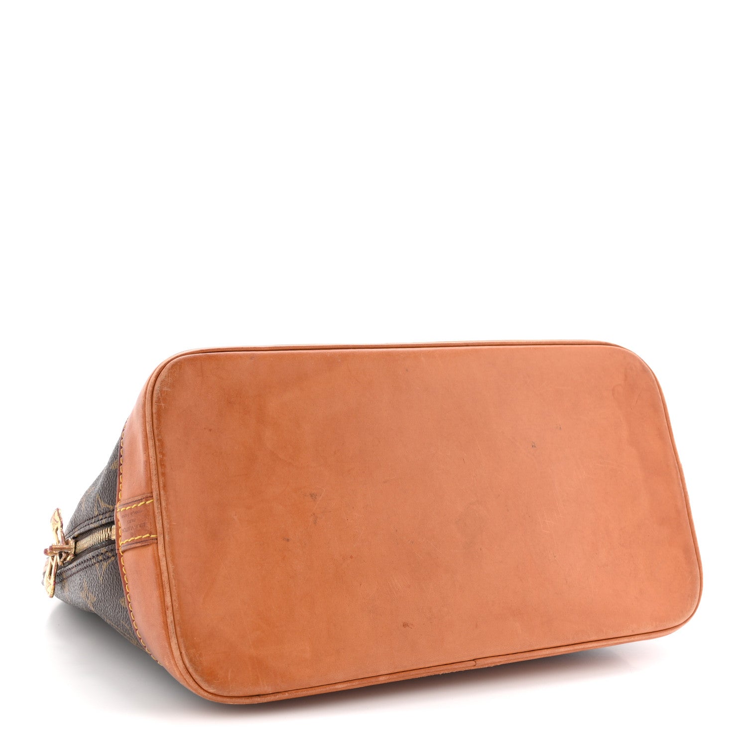 Monogram Alma PM