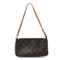 Monogram Pochette Accessories NM