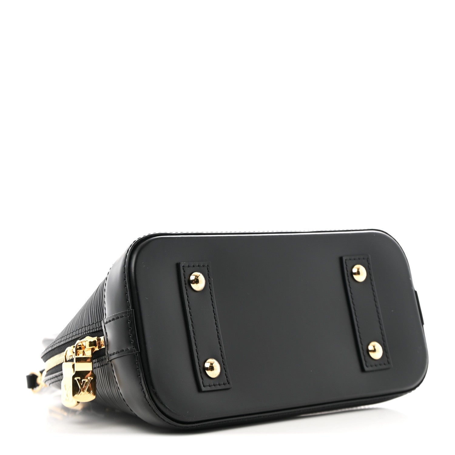 LV X TM Epi Alma BB Black