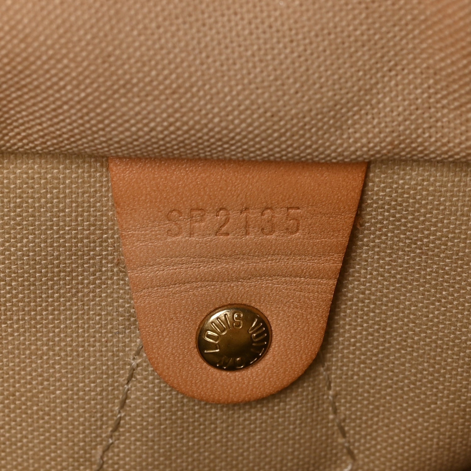 Damier Azur Speedy 30