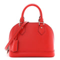Epi Alma BB Coquelicot