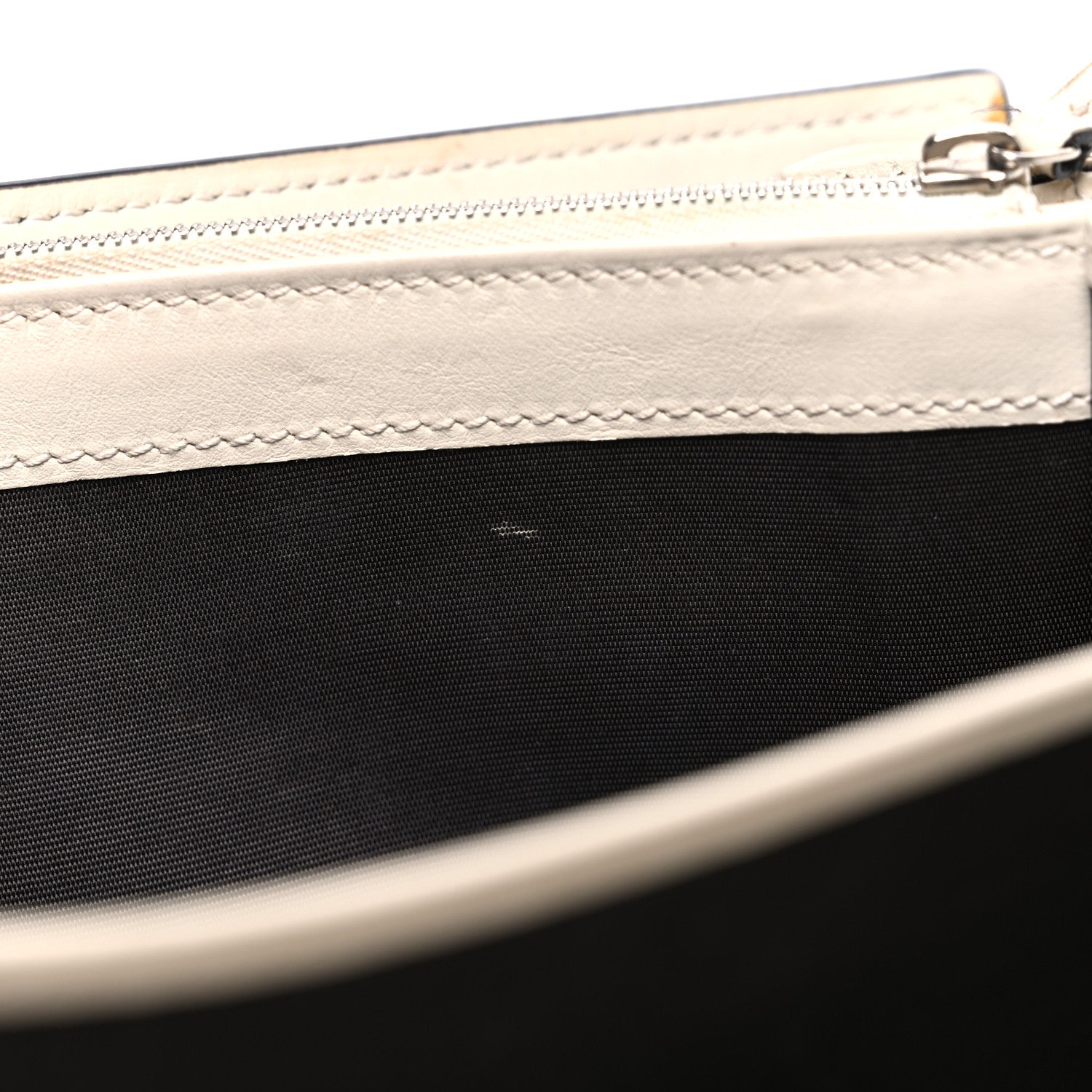 Watersnake Mini Dionysus Chain Wallet