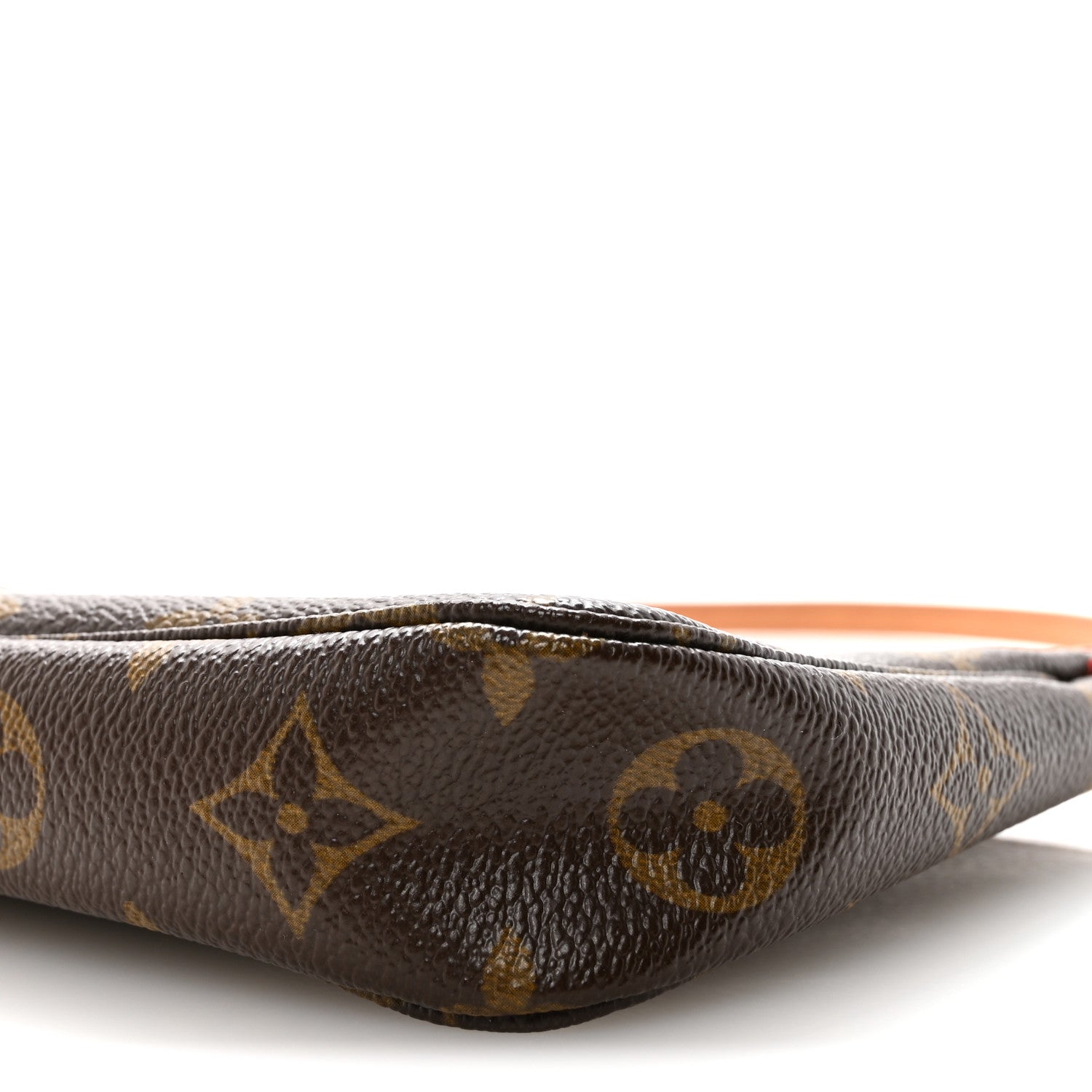 Monogram Cerises Pochette Accessories