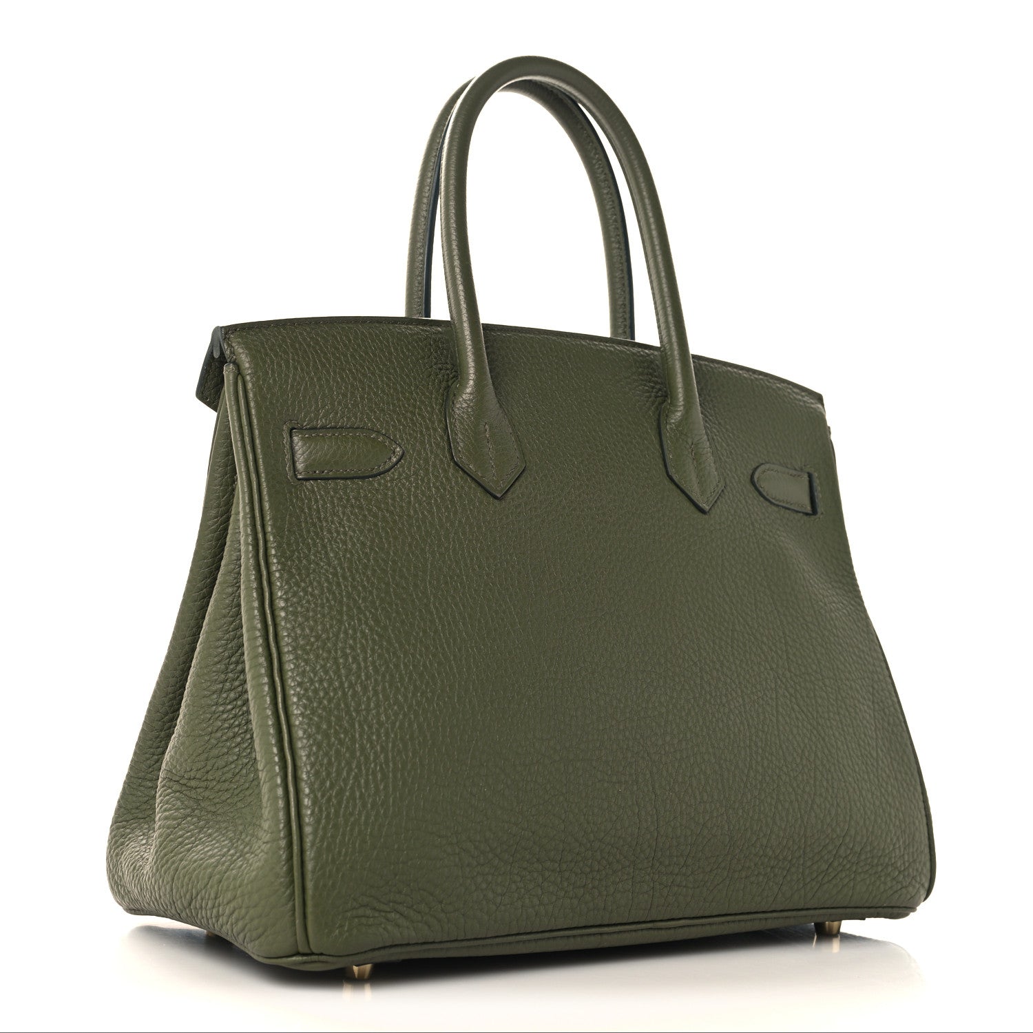 Togo BIRKIN 30 Canopee
