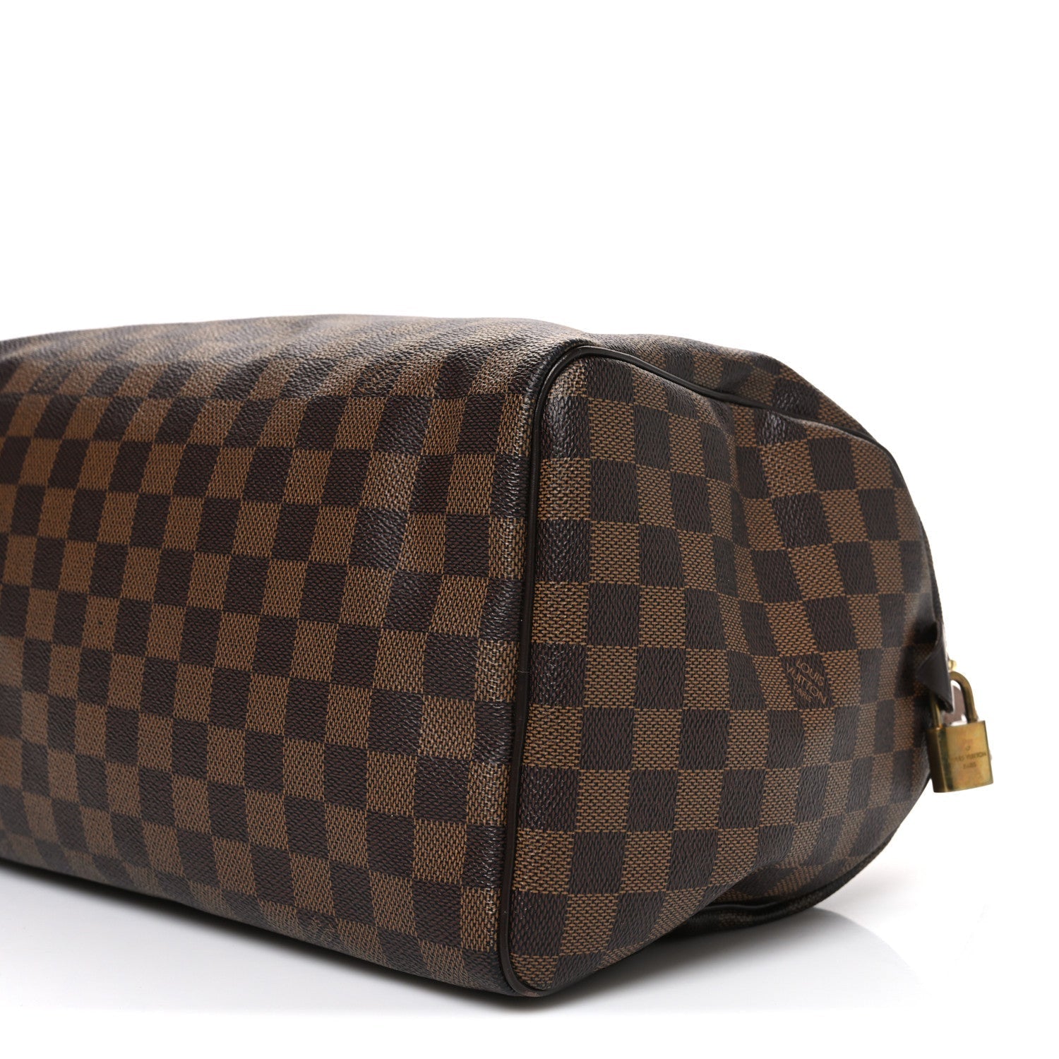 Damier Ebene Speedy 30