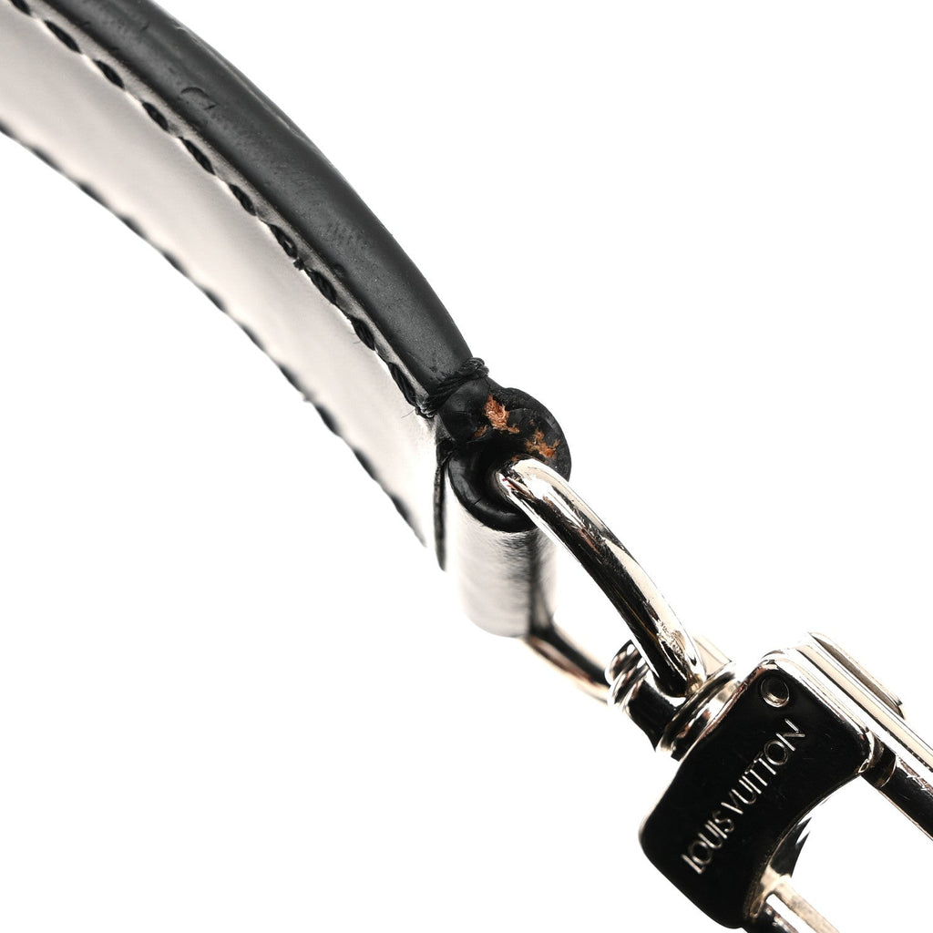 Epi Neonoe Black