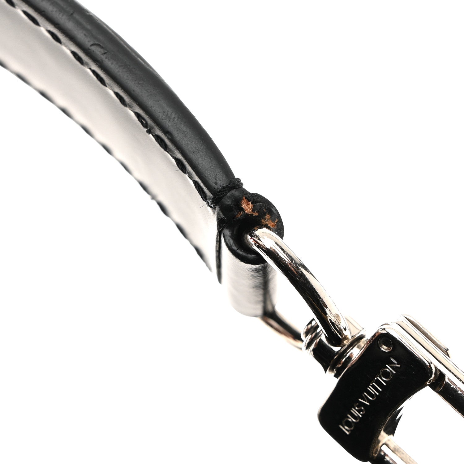 Epi Neonoe Black