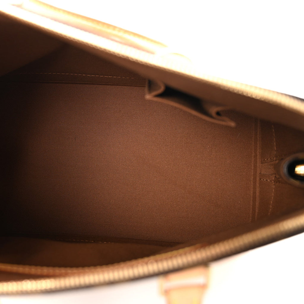 Monogram Alma PM