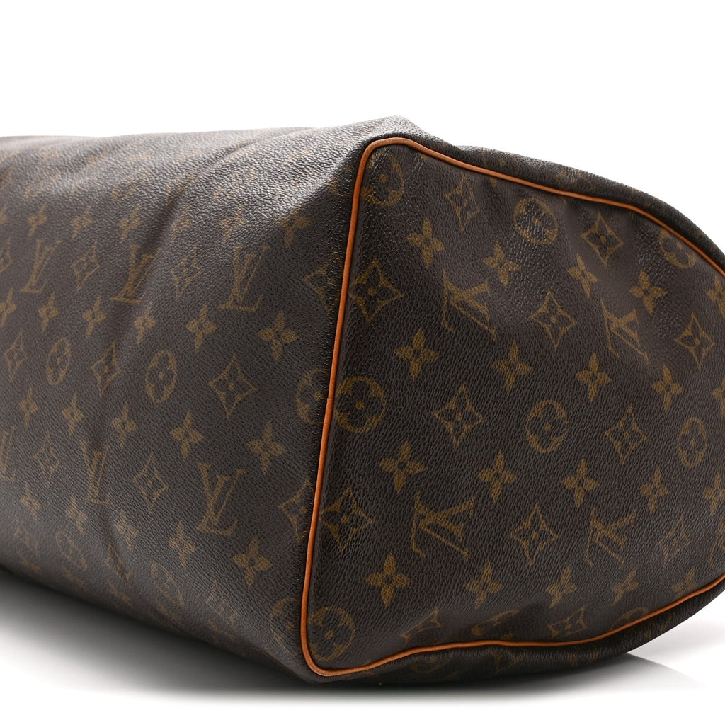 Monogram Speedy 40