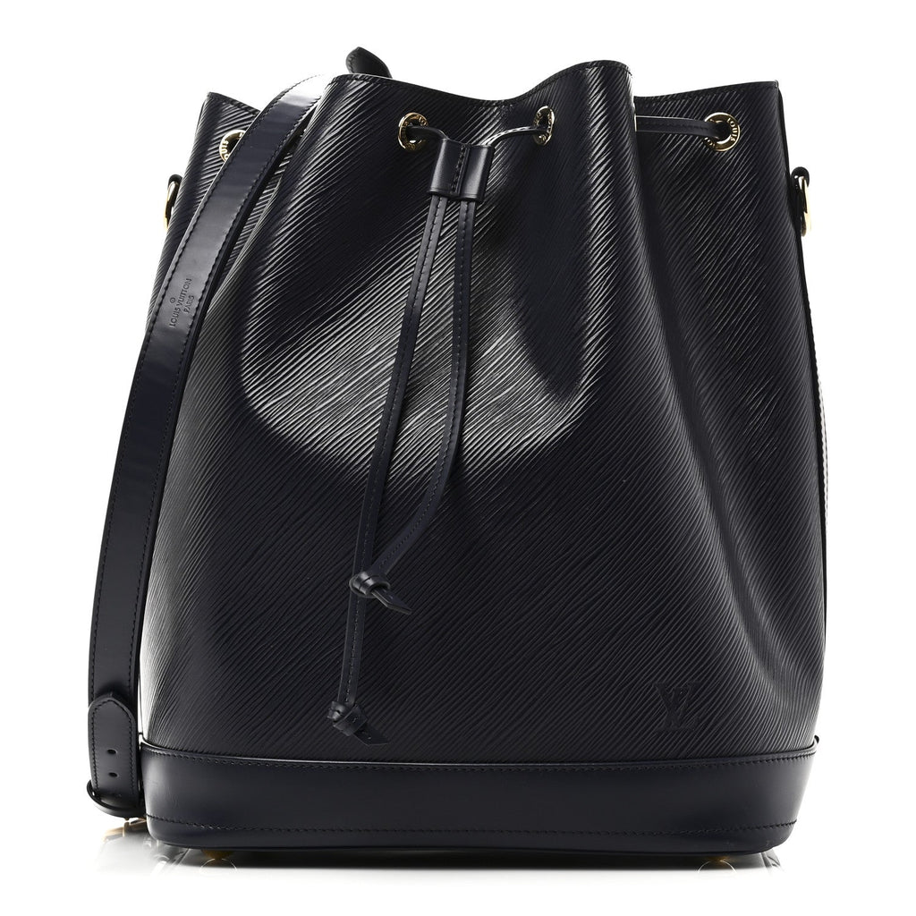 Epi Noe MM Navy