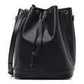 Epi Noe MM Navy