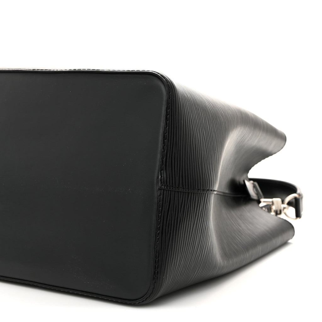 Epi Neonoe Black