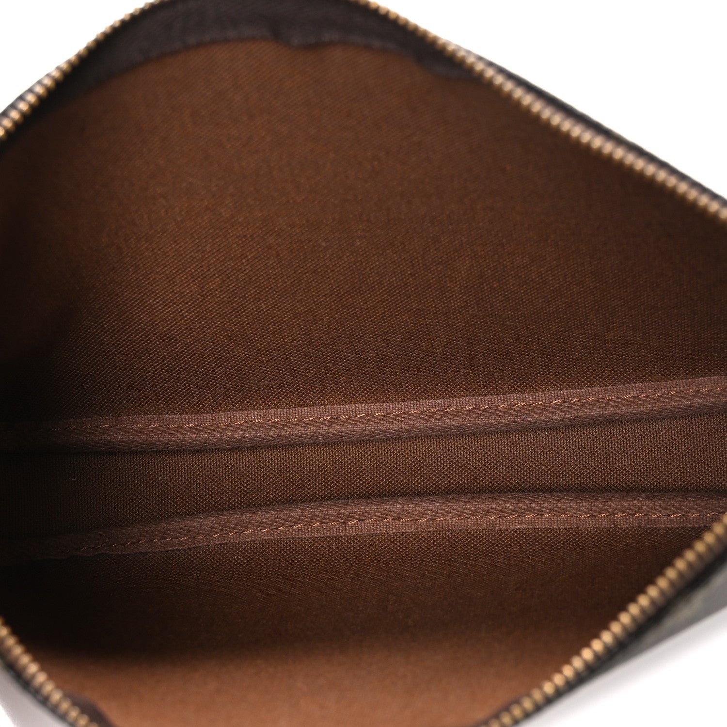 Monogram Pochette Accessories