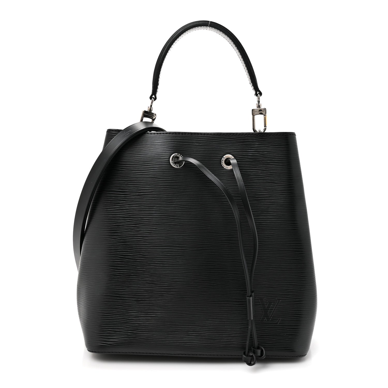 Epi Neonoe Black