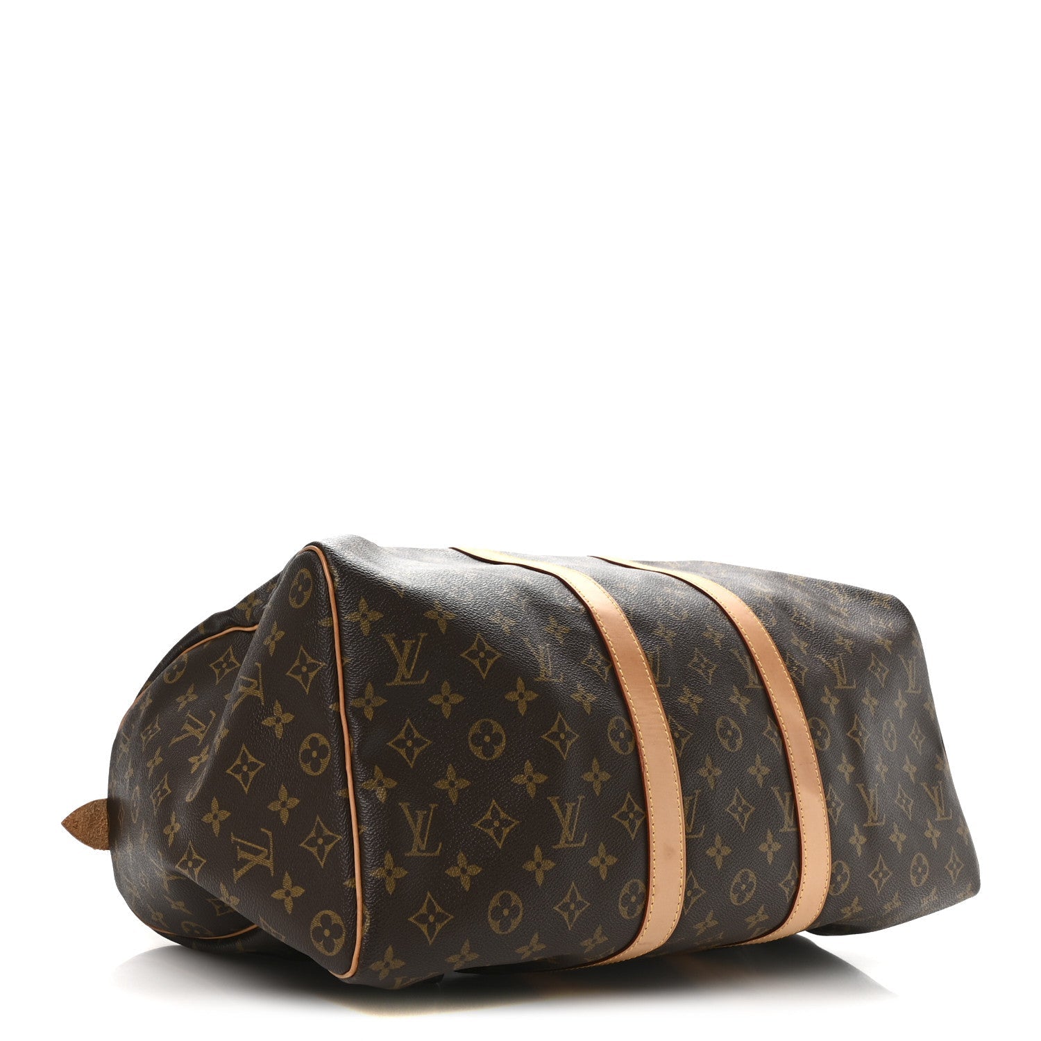 Monogram Keepall 45