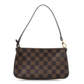 Damier Ebene Navona Pochette Accessories