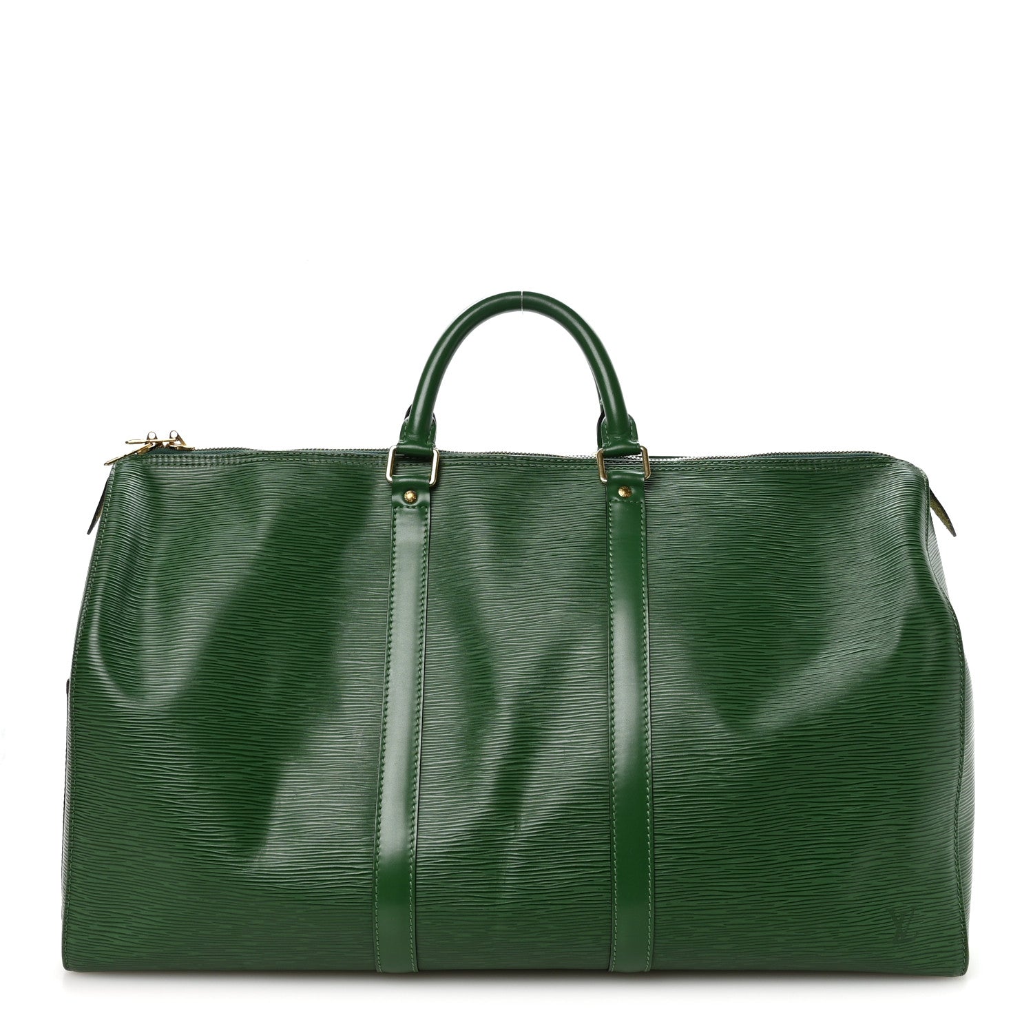 Epi Keepall 50 Borneo