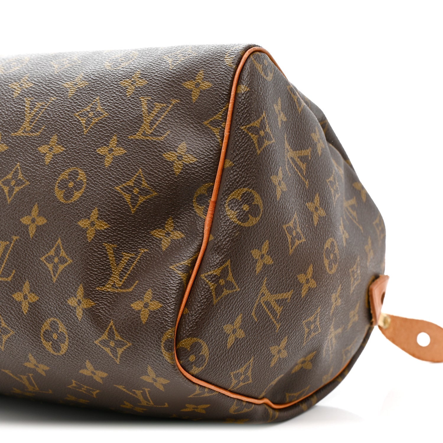 Monogram Speedy 30