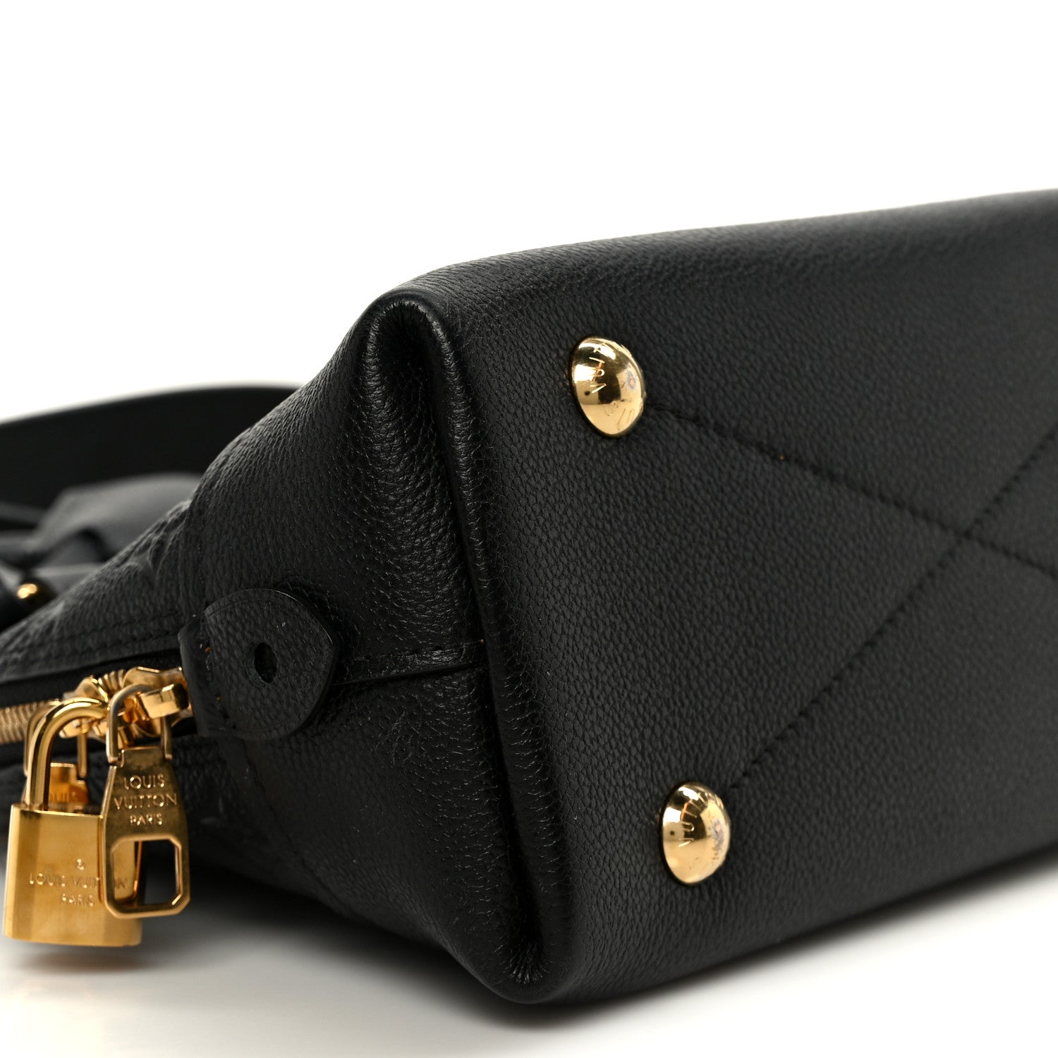 Empreinte Neo Alma BB Black
