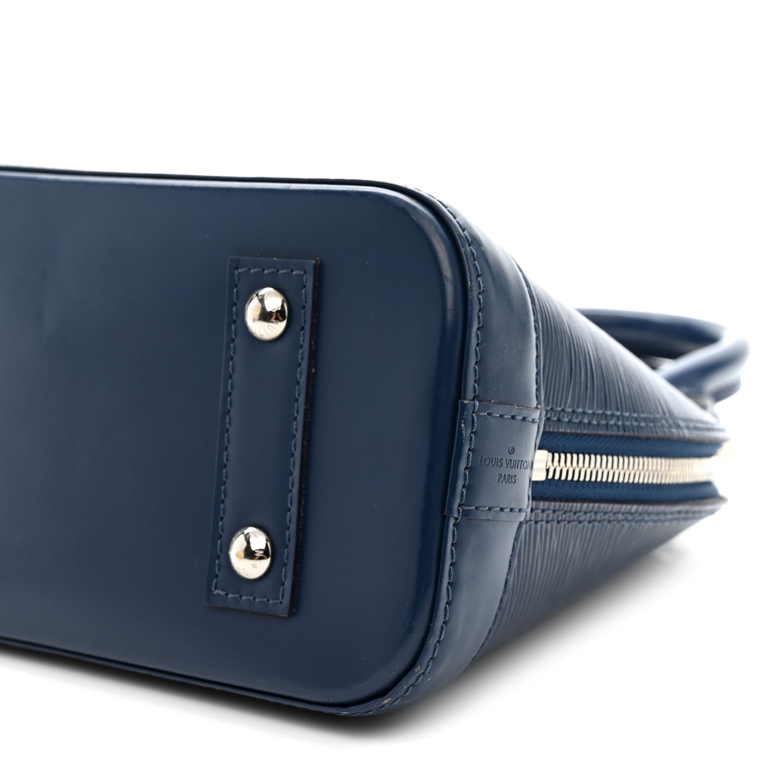 Epi Alma BB Indigo