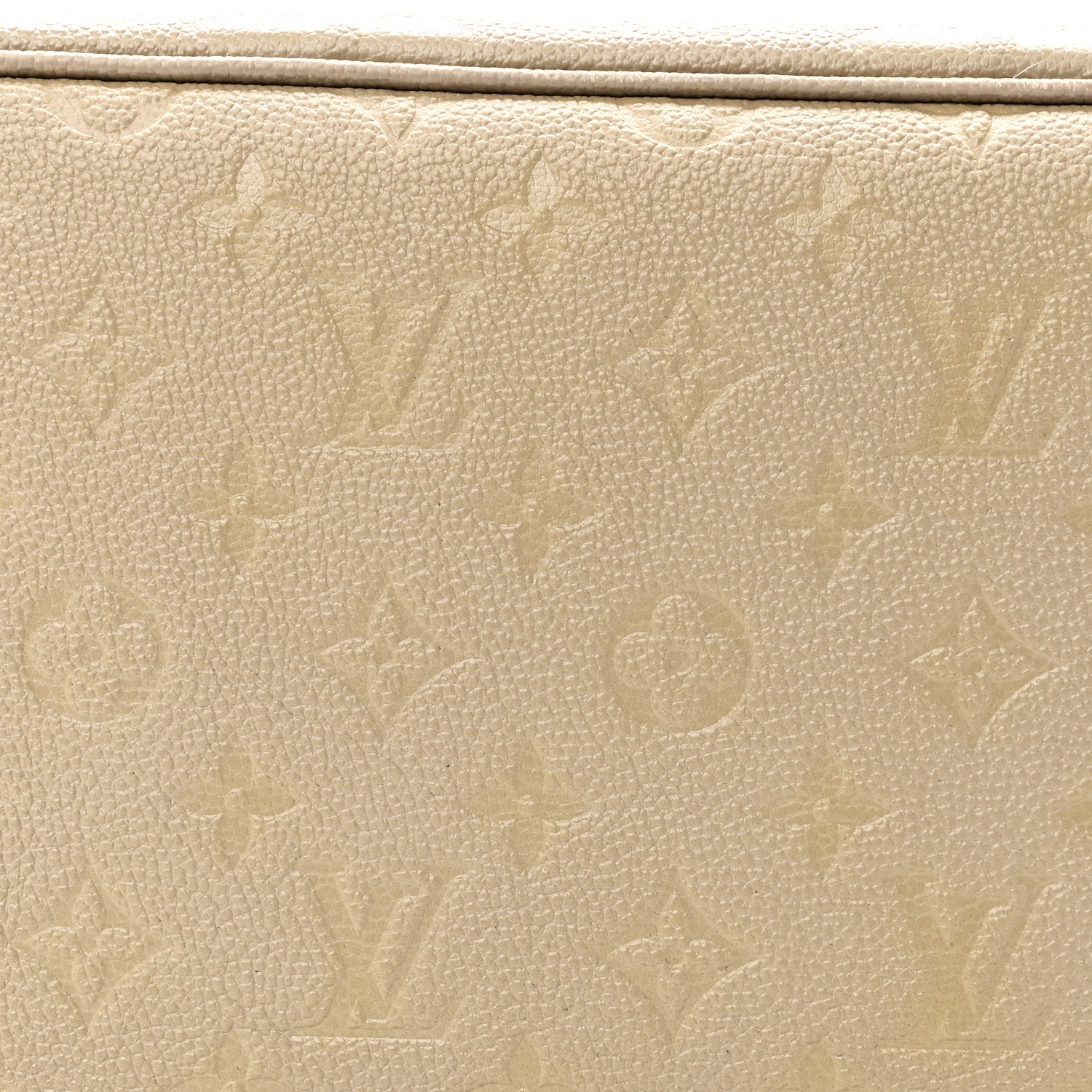 Empreinte Monogram Giant Neverfull MM Tourterelle