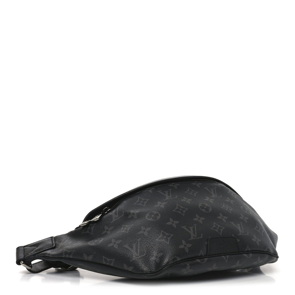 Monogram Eclipse Discovery Bumbag PM