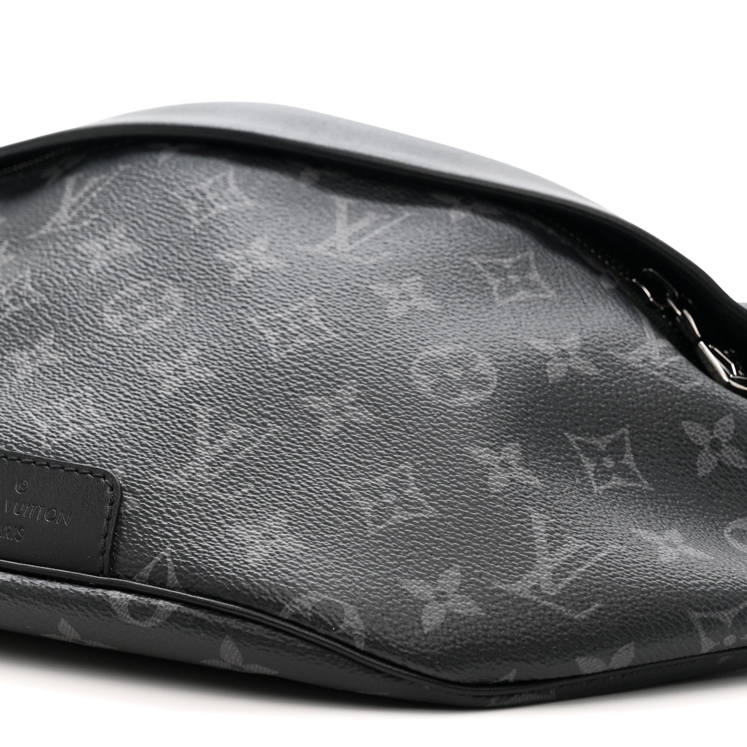 Monogram Eclipse Discovery Bumbag PM