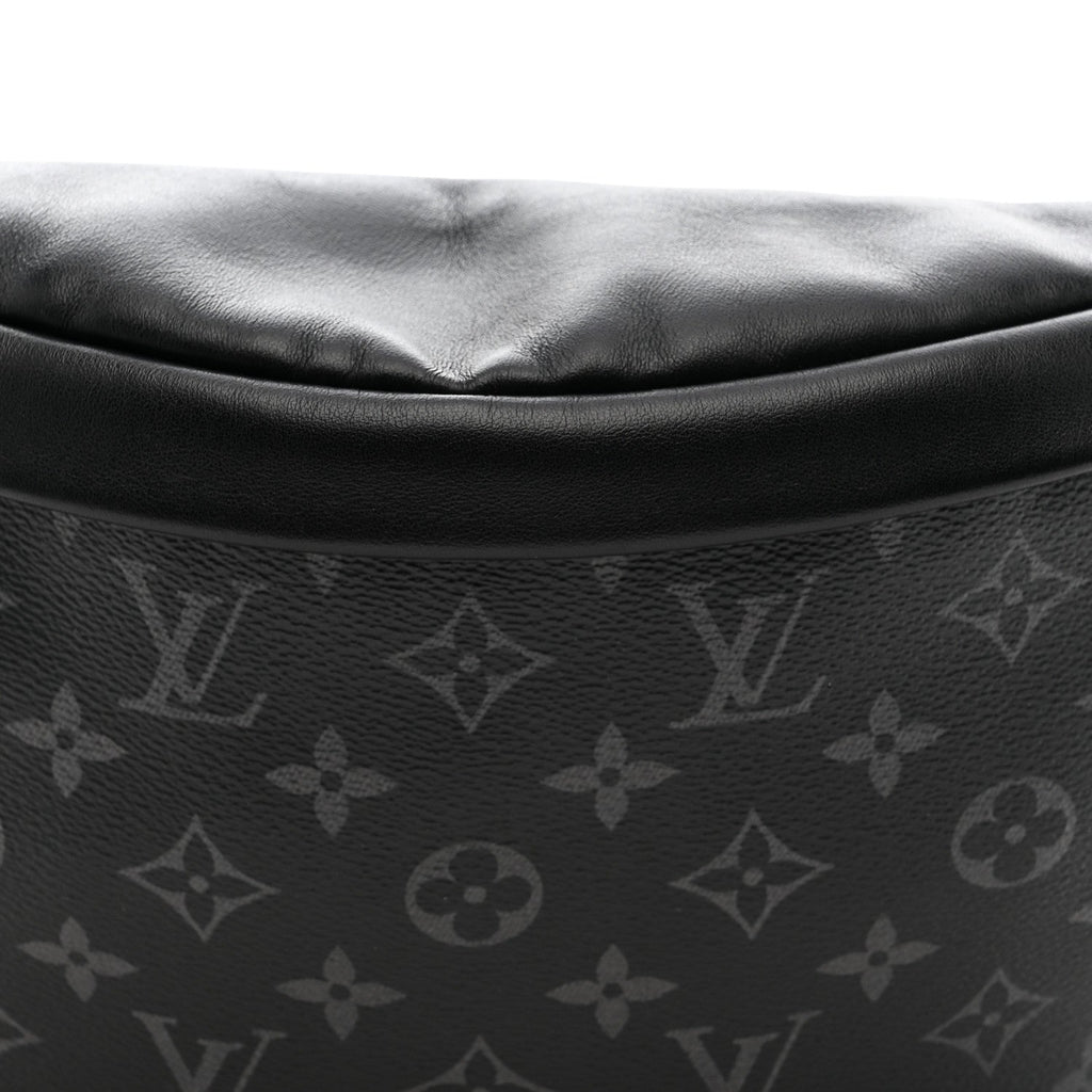Monogram Eclipse Discovery Bumbag PM